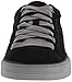 Teva Men's Roller Sneaker