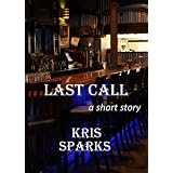 LastCall[ashortstory]