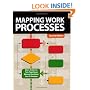 Mapping Work Processes, Second Edition