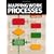 Mapping Work Processes