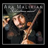 Ara Malikian - Christmas Mood