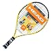 Head '08 Agassi 19 Junior Tennis Racquet