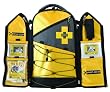 Life+Gear SCSBK01 Safety+Cross Wings of Life Backpack