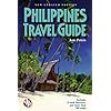 Philippines Travel Guide