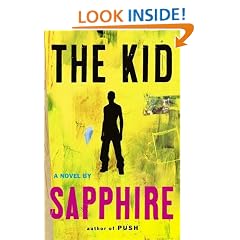 The Kid