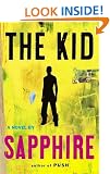 The Kid
