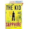 The Kid