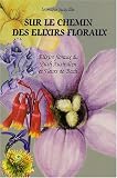 Sur le chemin des �lixirs floraux : Elixirs floraux du bush australien et fleurs de Bach, comment les choisir ?