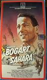 Buy : Sahara [VHS]