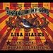 Write Me in Care of the Blues (feat. Ricky Nye & The Paris Blues Band)