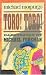 Toro! Toro! - Michael Morpurgo