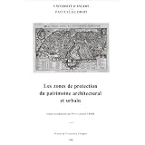 Détails sur le produit