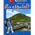 En Espanol 1: California Edition (Spanish Edition)
