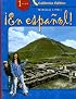 En Espanol 1: California Edition
