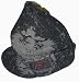 UFC Ultimate Fighting Championship Billed Sull Hat - Winter Beanie Cap