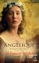 Ang�lique, La fianc�e vendue