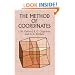 The Method of Coordinates (Dover Books on Mathematics)