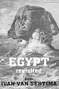 Egypt Revisited (Journal of African Civilizations,)
