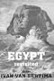 Egypt Revisited (Journal of African Civilizations,)