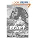 Egypt Revisited (Journal of African Civilizations,)