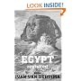 Egypt Revisited (Journal of African Civilizations,)