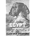 Egypt Revisited (Journal of African Civilizations,)