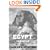 Egypt Revisited (Journal of African Civilizations,)