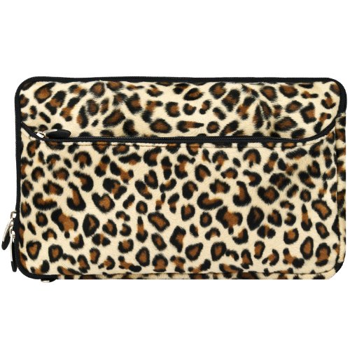 Protective Lightweight Resistant Sleeve For Asus Transformer Book Trio TX201LA 11.6" Notebook/Tablet
