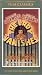 The Lady Vanishes [VHS]