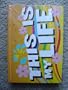 Thai - English New Testament / Thai New Contemporary Version ???? TNCV - NIV English NT