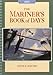 Mariner's Book of Days 2013