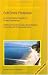 Soft Shore Protection: An Environmental Innovation in Coastal Engineering (Coastal Systems and Continental Margins (clos ... at Amazon Books: 51x1wjYgRbL._SL75_