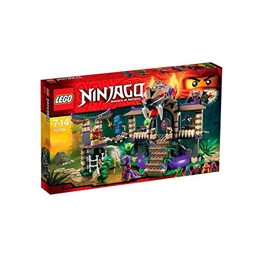 Dove Trovare Lego A Basso Costo