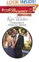 Cordero's Forced Bride (Harlequin Larger Print Presents)