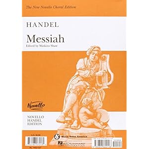 Messiah