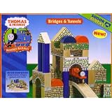 Thomas&FriendsBridged&Tunnels