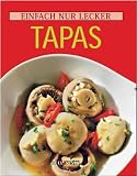 Produkt-Bild: Einfach nur lecker Tapas