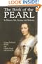 The Book of the Pearl: Its History, Art, Science and Industry (Dover Jewelry and Metalwork)