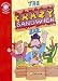 Search : The Crazy Sandwich Bar (Heinemann Children's Readers)