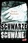 Schwarze Schw�ne