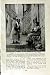 C1920 Via San Giuseppe San Remo Italy Rome Beauteous