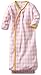 Magnificent Baby Baby-Girls Newborn Marrakesh Gown