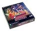Dynamaite!! OFFICIAL TRADING CARDS (BOX)