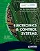 cover image for 9780340982013