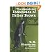 The Annotated Innocence of Father Brown