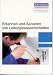 Erkennen und Sanieren von Leitungswasserschäden