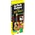 Pack Guitare pour les Nuls