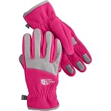 North Face Girls Denali Glove