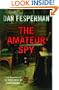 The Amateur Spy