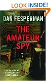 The Amateur Spy
